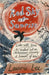Red Sky at Sunrise by Laurie Lee