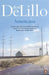 Americana by Don DeLillo