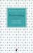 Mastering the Art of French Cooking, Vol.2 by Julia Child