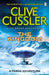 The Kingdom by Clive Cussler