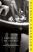 Farewell, My Lovely by Raymond Chandler
