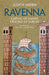 Ravenna by Judith Herrin