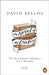 The Novel of the Century by David Bellos