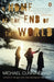 A Home at the End of the World by Michael Cunningham