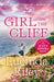 The Girl on the Cliff by Lucinda Riley
