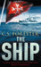 The Ship by C.S. Forester