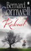 Redcoat by Bernard Cornwell