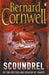Scoundrel by Bernard Cornwell
