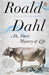 Ah, Sweet Mystery of Life by Roald Dahl
