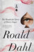 The Wonderful Story of Henry Sugar and Six More by Roald Dahl