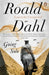 Going Solo by Roald Dahl