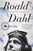 Over to You by Roald Dahl