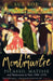 In Montmartre by Sue Roe