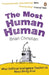 The Most Human Human by Brian Christian