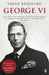George VI by Sarah Bradford