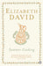 Summer Cooking by Elizabeth David