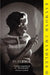 Playback by Raymond Chandler
