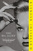 The Big Sleep by Raymond Chandler