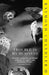 Trouble is My Business by Raymond Chandler