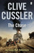The Chase by Clive Cussler