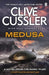 Medusa by William Shakespeare