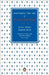 Mastering the Art of French Cooking, Vol.2 by Julia Child