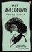 Mrs Dalloway by Virginia Woolf