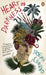 Heart of Darkness by Joseph Conrad