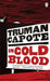 In Cold Blood by Truman Capote