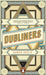 Dubliners by James Joyce