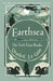 Earthsea by Ursula Le Guin