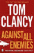 Against All Enemies by Peter Telep