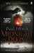 Midnight in Peking by Paul French