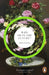 Who Owns The Future? by Jaron Lanier