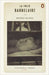 La Folie Baudelaire by Roberto Calasso