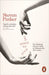 The Sense of Style by Steven Pinker