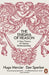 The Enigma of Reason by Dan Sperber