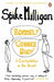 'Rommel?' 'Gunner Who?' by Spike Milligan