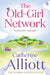 The Old-Girl Network by Catherine Alliott