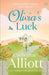 Olivia's Luck by Catherine Alliott