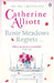 Rosie Meadows Regrets... by Catherine Alliott