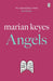 Angels by Marian Keyes
