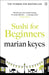 Sushi for Beginners by Marian Keyes