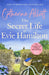 The Secret Life of Evie Hamilton by Catherine Alliott