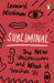 Subliminal by Leonard Mlodinow