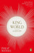 King of the World by Philip Mansel