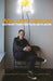 Distrust that Particular Flavor by William Gibson