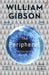 The Peripheral by William Gibson