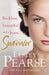 Survivor by Lesley Pearse