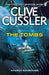 The Tombs by Clive Cussler